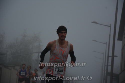 La Fleuryssoise2025/FLEURY2025_01238.JPG